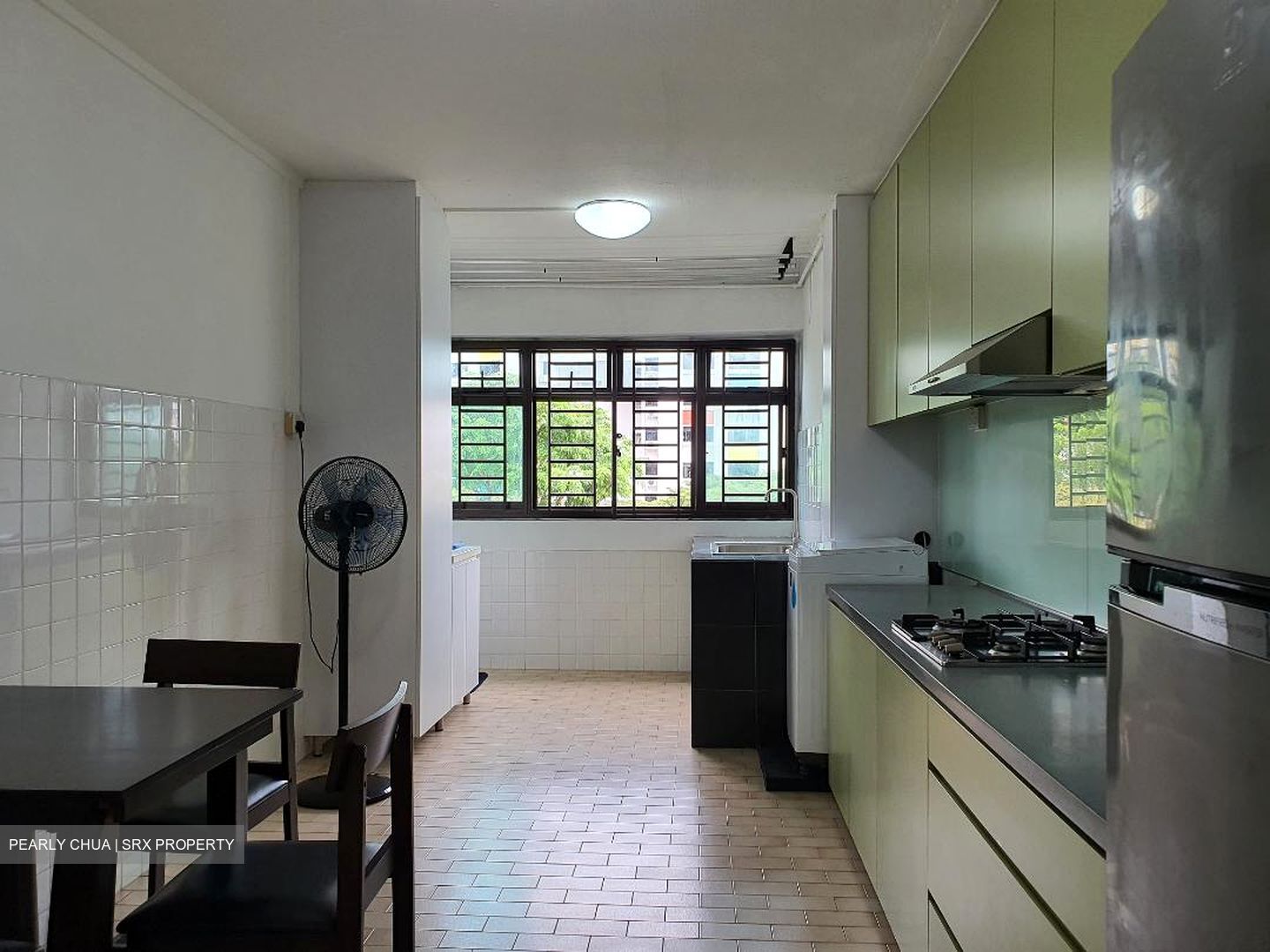 Chai Chee Street (Bedok),  #533745951
